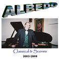ALBEDO Classical Scores